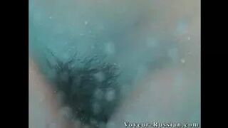 Beach-61006