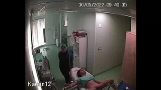 operat_4