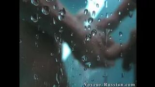 Beach-60929