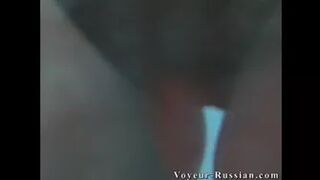 Beach-60926
