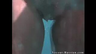 Beach-60925