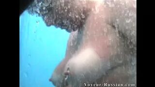 Beach-60827