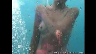 Beach-60822