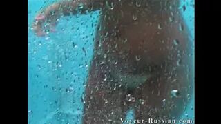 Beach-60803