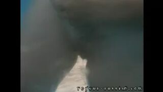 Beach-51224