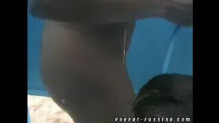 Beach-51206