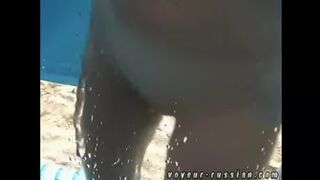 Beach-51121