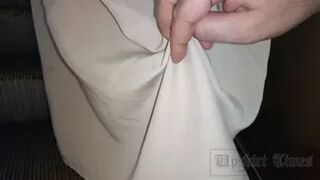 Ut_3482