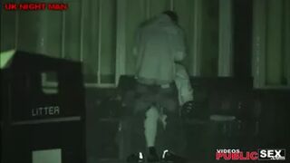 Blow my dick