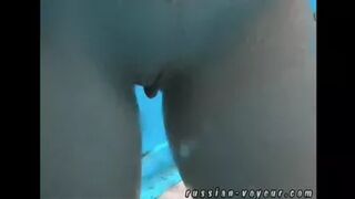 Beach-50305