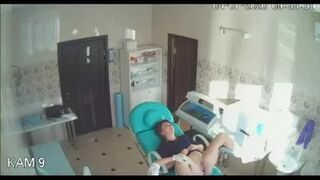 Guino-033