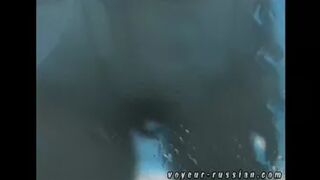 Beach-50206