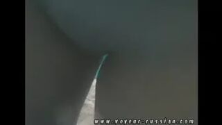 Beach-50108