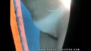 Beach-40801