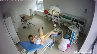 cam hosp 06-2019
