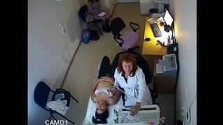 cam med 22-03-2021