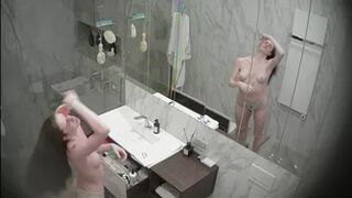 hz_30316