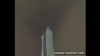 VR_Solarium_91110