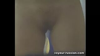 VR_Solarium_91109