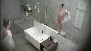 hz_30296