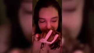 Layla Lee - Layla’s Private Moments