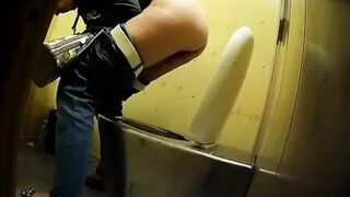 PublictoiletSL74 vol 278