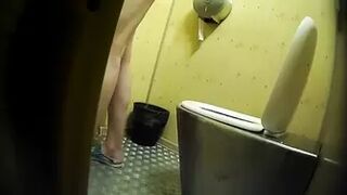 PublictoiletSL74 vol 268