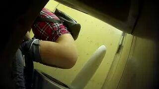 PublictoiletSL74 vol 233