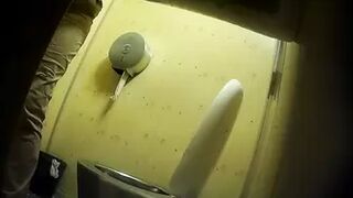 PublictoiletSL74 vol 200