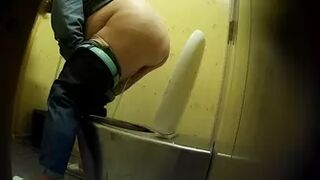 PublictoiletSL74 vol 192