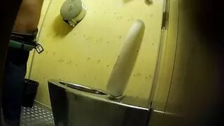 PublictoiletSL74 vol 192