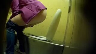 PublictoiletSL74 vol 188