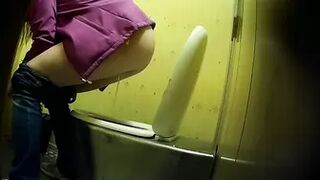 PublictoiletSL74 vol 188