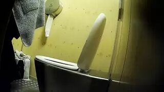 PublictoiletSL74 vol 185
