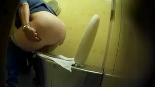 PublictoiletSL74 vol 182