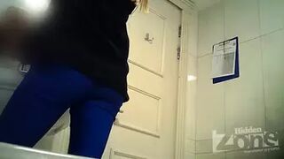 WC 3012