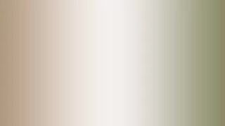 Voyeur Pissing Toilet - 15251699