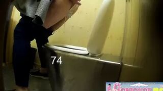 PublictoiletSL74 vol 164