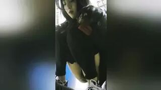 toilet spy 9
