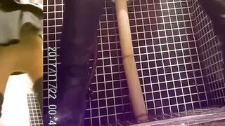 toilet spy 8