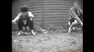 Rock Festival Summary 0050