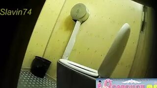 PublictoiletSL74 vol 113