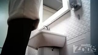 WC 2979