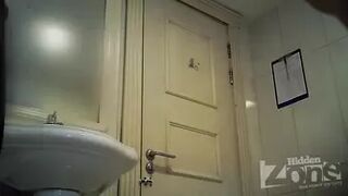 WC 2968