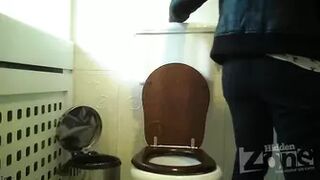 WC 2964