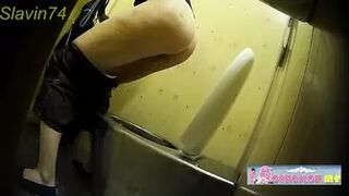 PublictoiletSL74 vol 91