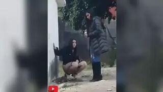 Spy Meonas