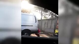 Pissing 11