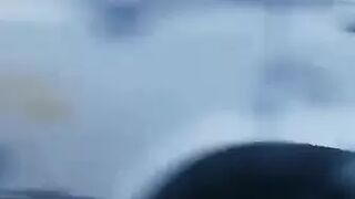 Pissing 5