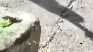 Pissing 2